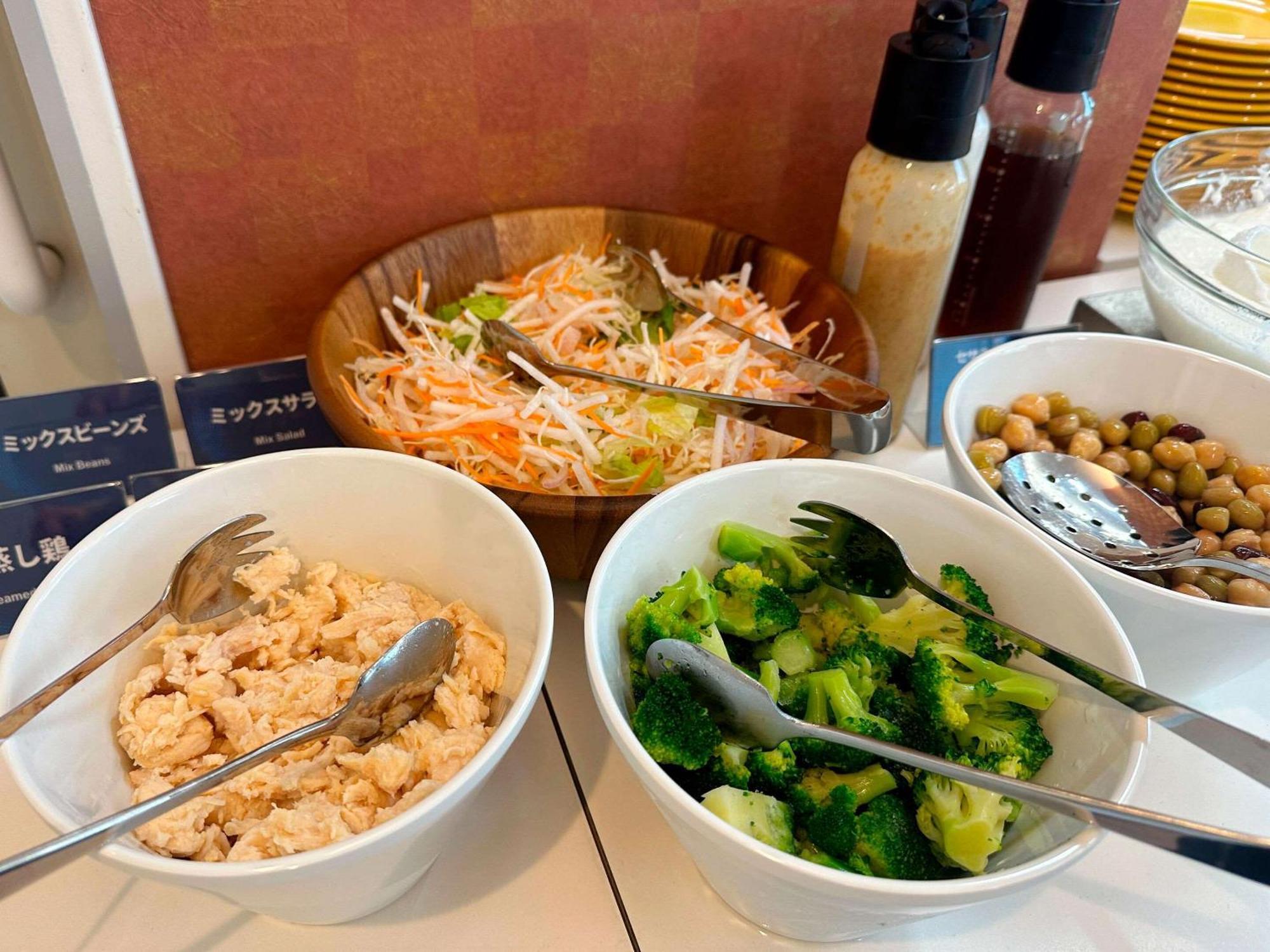 福岛西ic岐山酒店 木曾町 外观 照片